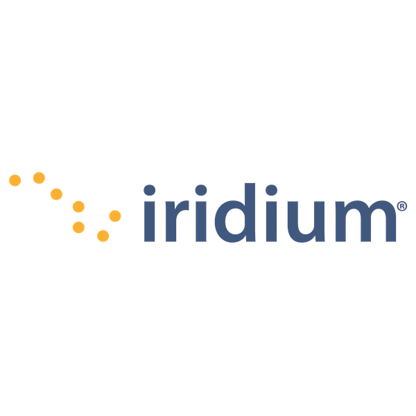Iridium